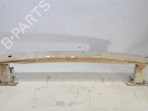 Used Rear bumper reinforcement Rear bumper reinforcement CITROËN C3 AIRCROSS II (2R_, 2C_) [2017-2026] 36340001 36340001