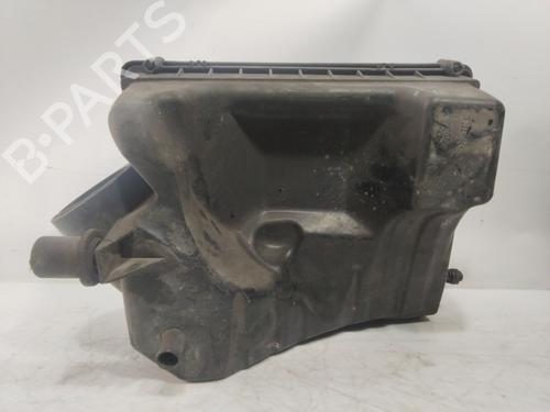 Air filter box OPEL ASTRA H (A04)  | BP29929163M87 