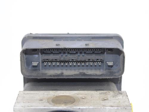 ABS Bremseaggregat SEAT TOLEDO II (1M2) 1.9 TDI | BP13906210M43 