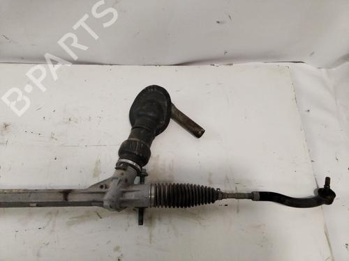 Steering rack TOYOTA RAV 4 IV (_A4_) 2.5 Hybrid (AVA42_) | BP29392972M22 
