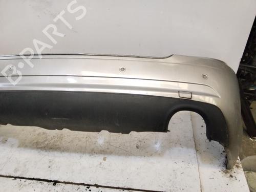 Rear bumper MERCEDES-BENZ R-CLASS (W251, V251) R 350 CDI 4-matic (251.022, 251.122) | BP17950385C8 