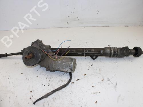 Steering rack CITROËN C2 (JM_) 1.4 HDi | BP18351053M22