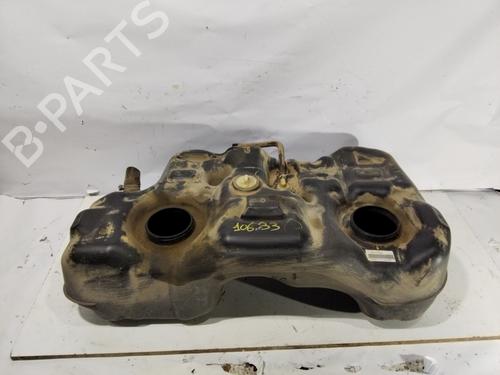 Used Fuel tank RENAULT KOLEOS I (HY_) 2.0 dCi (HY0K) (150 hp) 31301379