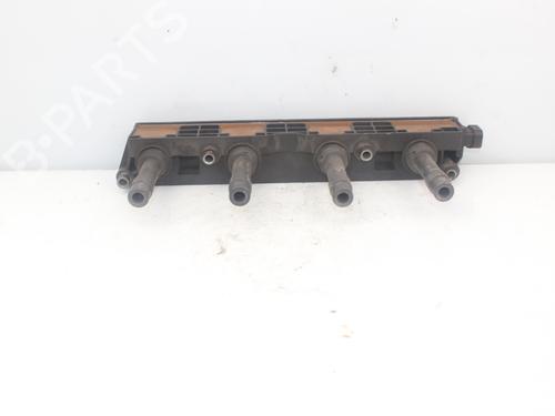 Bobine OPEL ASTRA G Hatchback (T98) 1.6 16V (F08, F48) | BP17125107M94 