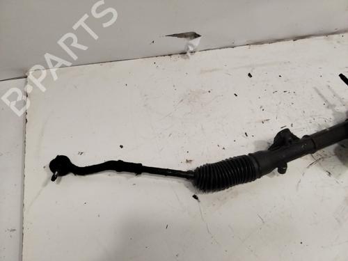 Steering rack CITROËN C3 I (FC_, FN_)  | BP29040853M22 
