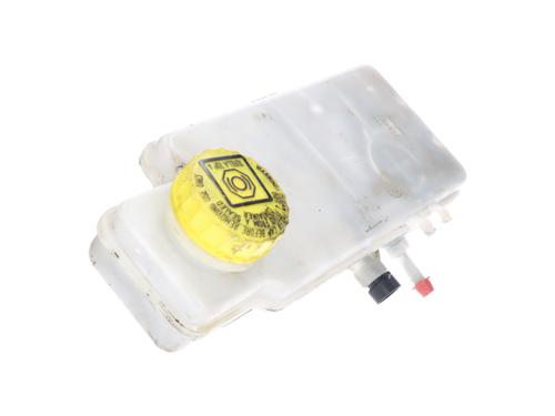 Brake master cylinder PEUGEOT BOXER Van (244) | BP30142668M77