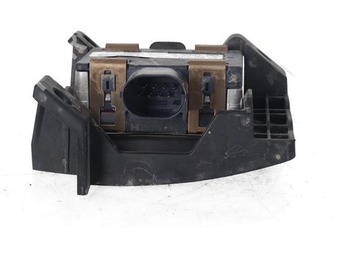 Módulo eletrónico AUDI A4 B9 (8W2, 8WC) 35 TDI | BP37071694M83 - Image 2