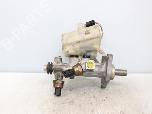 Hovedbremsecylinder MERCEDES-BENZ C-CLASS (W203) C 270 CDI (203.016) | BP18130256M77 