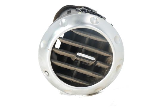 Used Air vent Air vent AUDI TT (8N3) 1.8 T quattro (224 hp) 32772345 32772345