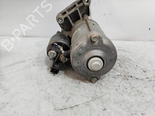 Starter PEUGEOT RIFTER 1.5 BlueHDi 100 | BP25714414M8 