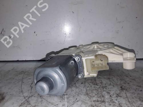 Left front window motor MERCEDES-BENZ C-CLASS (W204)  | BP10249050E21 