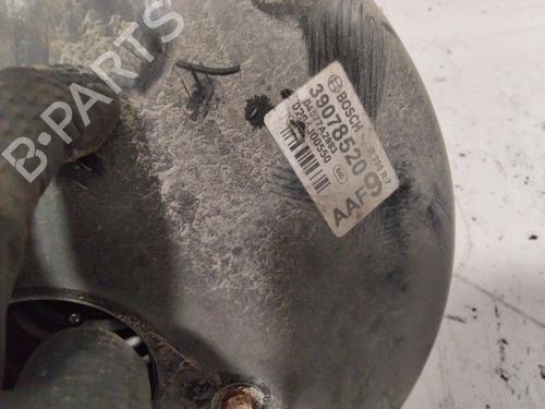 Servo brake OPEL CORSA E (X15)  | BP21785433M42 