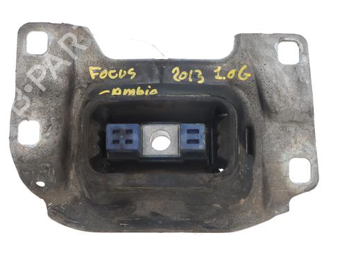 Støtte FORD FOCUS III [2010-2020]  33042692