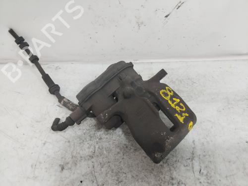 Højre bremsekaliber bag AUDI A4 B8 Avant (8K5) [2007-2017]  27200186