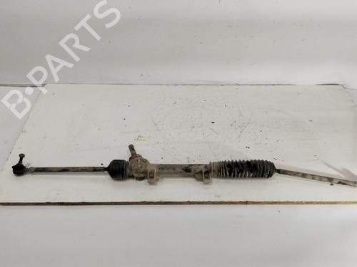 Used Steering rack Steering rack CITROËN C15 Box Body/MPV (VD_) [1984-2006] 33290075 33290075