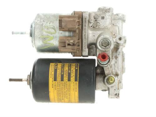 Used Brake master cylinder Brake master cylinder LEXUS CT (ZWA10_) [2010-2026] 40182634 40182634