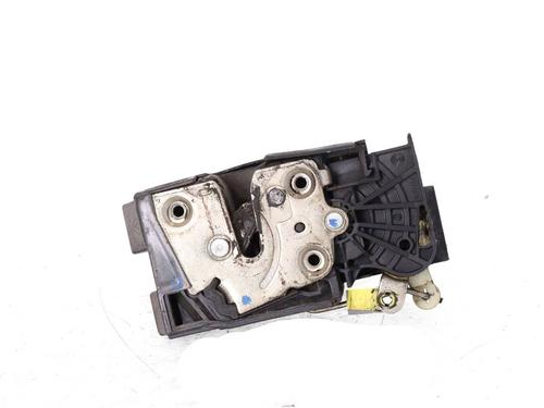 Front right lock DACIA LOGAN MCV II | BP38734321C97 - Image 2