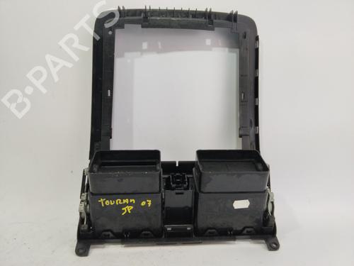 Air vent VW TOURAN (1T1, 1T2)  | BP23332502I21 