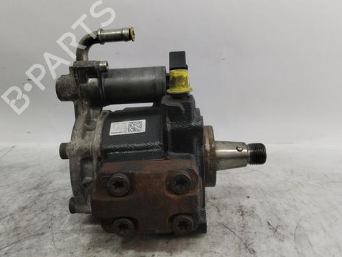 Pompe à injection SKODA OCTAVIA II (1Z3) 1.6 TDI | BP27200343M78 