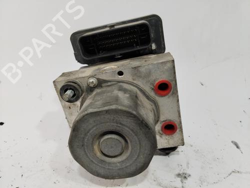 Used ABS pump FORD TRANSIT Van (FA_ _) [2006-2014]  28524072