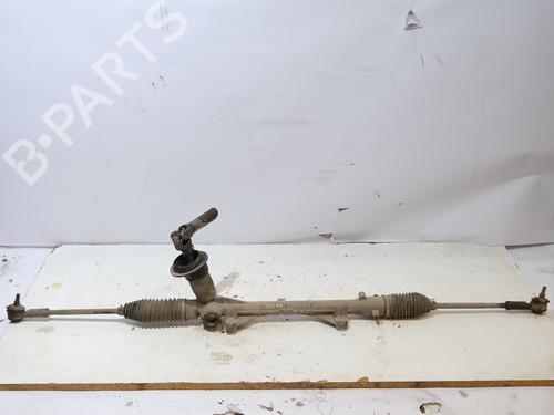 Used Steering rack Steering rack 37478955 37478955