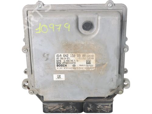 BP32453269M57 main image