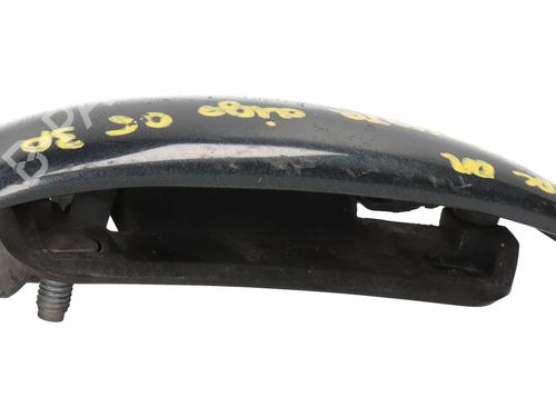 Høyre foran utvendig håndtak TOYOTA RAV 4 II (_A2_) [2000-2005]  29420468