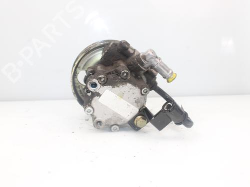 Steering pump FIAT SCUDO Bus (270_, 272_) 2.0 D Multijet | BP19422277M99 