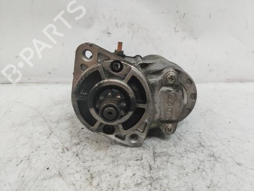 Startmotor KIA CERATO I Saloon (LD) 2.0 CRDi | BP26013540M8 