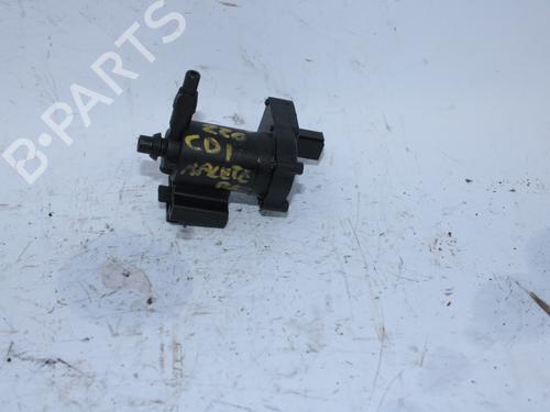 Used Electronic sensor MERCEDES-BENZ C-CLASS (W203) [2000-2007]  14056299