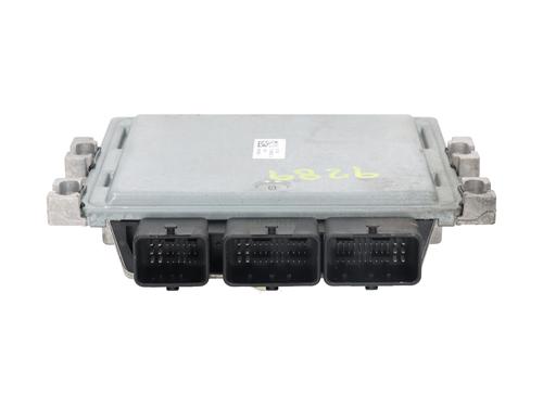 Engine control unit (ECU) FORD S-MAX (WA6) | BP31633247M57
