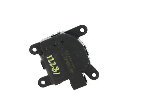 Elektronisk modul Elektronisk modul 38045036 38045036