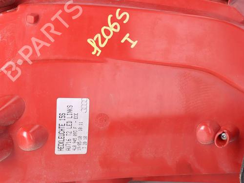 Left taillight AUDI Q7 (4LB) 3.0 TDI quattro | BP38872229C34 - Image 4