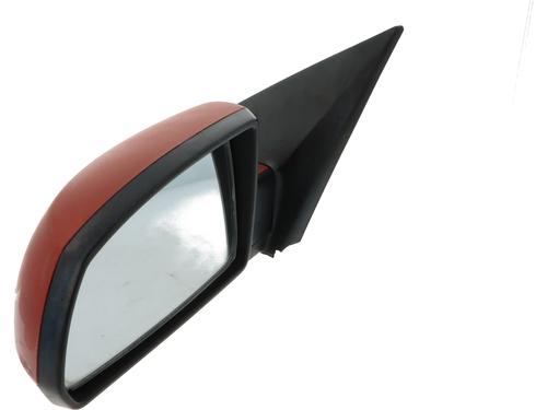 Ryggespeil venstre KIA RIO II (JB) 1.6 CVVT | BP29929144C26 