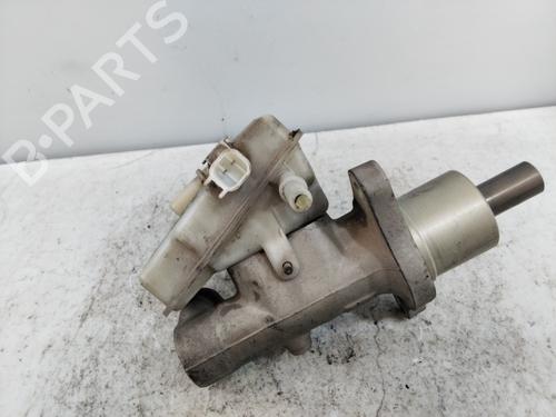 Brake master cylinder FORD FOCUS C-MAX (DM2)  | BP19920103M77 