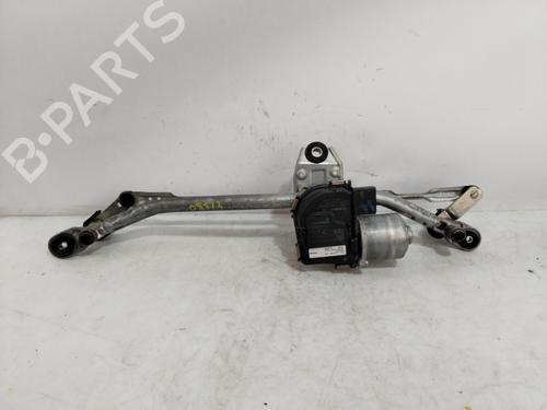 Used Front wiper motor VOLVO XC40 (536) [2017-2025]  29533628