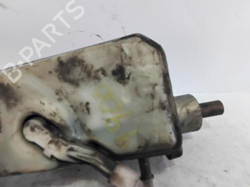 Hovedbremsecylinder FORD FOCUS II Saloon (DB_, FCH, DH)  | BP29905576M77 