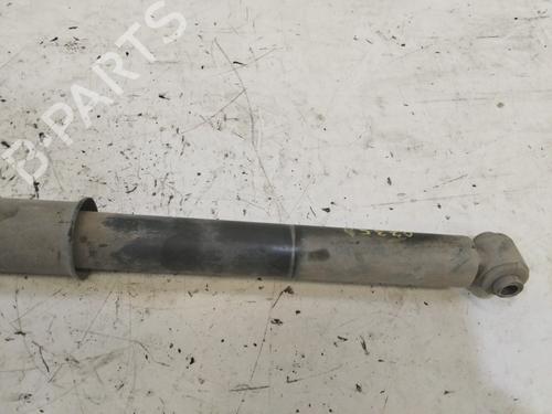 Right rear shock absorber PEUGEOT 308 I (4A_, 4C_)  | BP19700899M19 