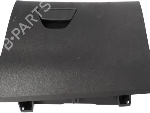 glove-box-ford-transit-courier-b460-box-bodympv-2014-34184129 main image