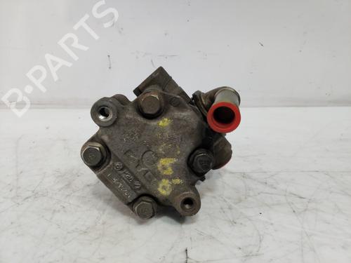 Steering pump VW GOLF IV (1J1) | BP29905481M99