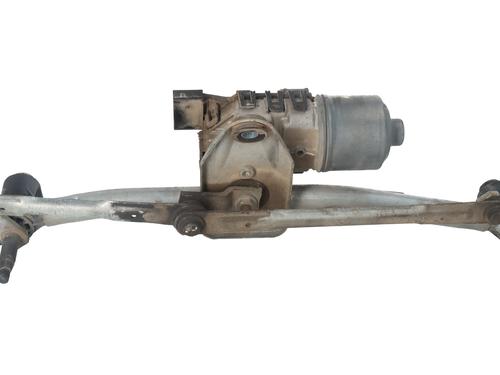 Front wiper motor OPEL COMBO Box Body/MPV (X12) | BP35787101M29 - Image 2