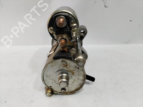 Startmotor FORD TRANSIT CONNECT (P65_, P70_, P80_) 1.8 TDCi | BP29738412M8