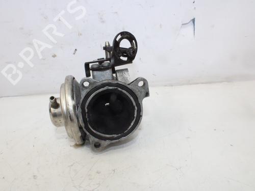 Egr VW GOLF IV (1J1) 1.9 TDI | BP13927784M69 