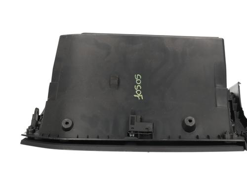 Guantera FORD FOCUS IV (HN) | BP30865380C95