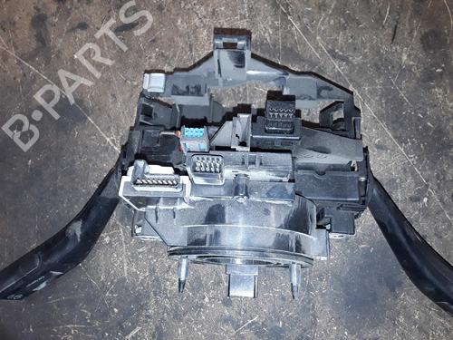 Squib airbag SEAT LEON (1P1) 1.6 TDI | BP8562351C102 