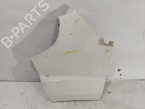 BP33935981C41 main image