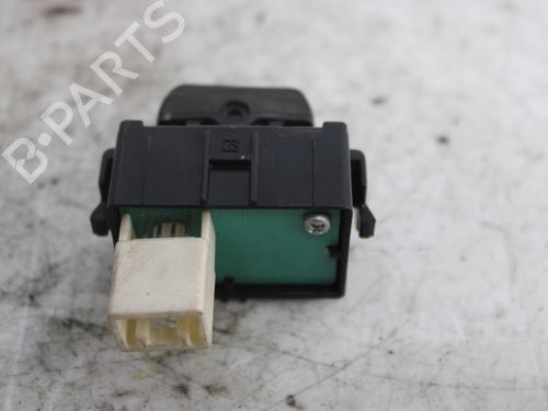 Switch LEXUS IS II (_E2_) 220d (ALE20) | BP17633857I30 