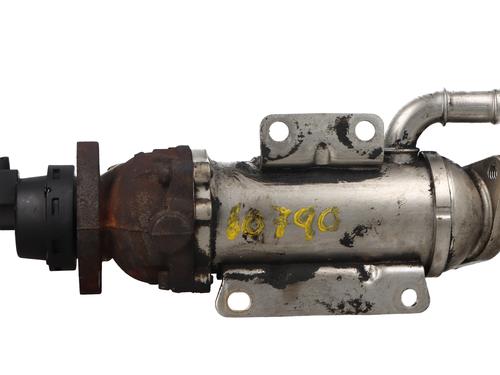 Egr OPEL VIVARO A Bus (X83) [2001-2015]  32167369