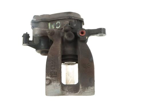 Used Right rear brake caliper Right rear brake caliper OPEL INSIGNIA B Grand Sport (Z18) [2017-2026] 40261654 40261654