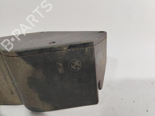 Pedal BMW 5 (E60) 520 d | BP24918757I4 